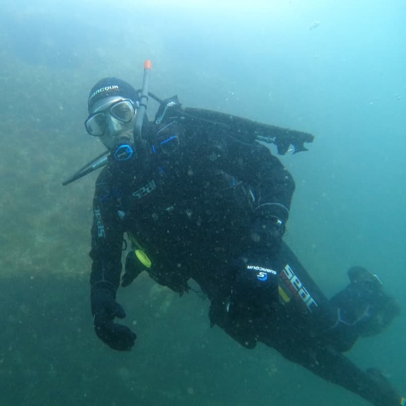 Patricio Tula